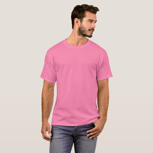 キング Tシャツ (正面フル)