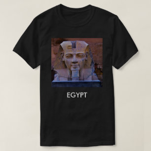 キングTシャツ Tシャツ