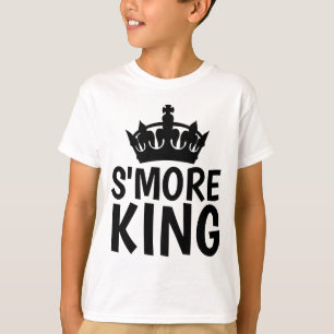 キングTシャツ Tシャツ