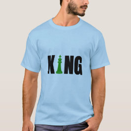 キングTシャツ Tシャツ