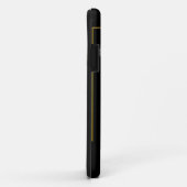 キングTut I-phone 5ケース Case-Mate iPhoneケース (裏面/右)