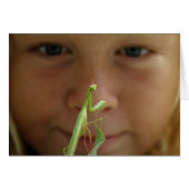 キンジク (正面横)