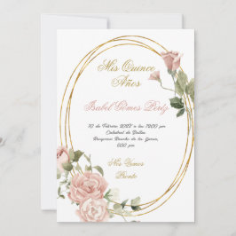 キンセアニェラの日付を保存スペインのする セーブザデート