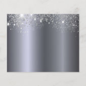 キンセアニェラシルバーグリッター予算歳出期限 チラシ (裏面)