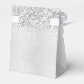 キンセアニェラシルバードレ感謝していス フェイバーボックス (裏面サイド)