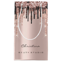 キンセアニェラススウィート16ブライダル結婚ズ化粧品