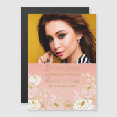 キンセアニェラスペインのザデイト予約ラフェハ保存 (正面/裏面)