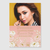 キンセアニェラスペインのザデイト予約ラフェハ保存 (正面)