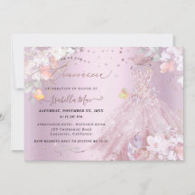 キンセアニェラダスティバラグリッターガウンスウィートピーズ