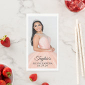 キンセアニェラドレスフォト (インサイチュ)