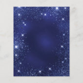 キンセアニェラネイビーブルー気球予算案 チラシ (裏面)