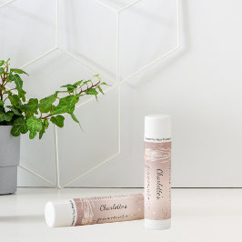 キンセアニェラバラ金ゴールドバレリーナシューズダンス