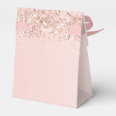 キンセアニェラバラ金ゴールドパリ感謝していユー フェイバーボックス (裏面サイド)