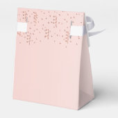 キンセアニェラバラ金ゴールド感謝していユー フェイバーボックス (裏面サイド)