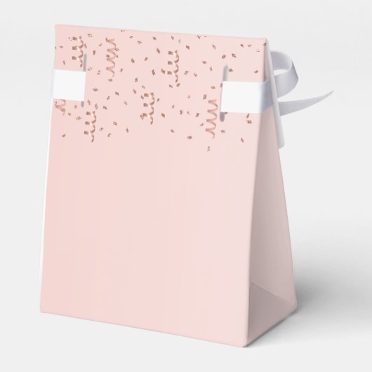 キンセアニェラバラ金ゴールド感謝していユー フェイバーボックス (裏面サイド)