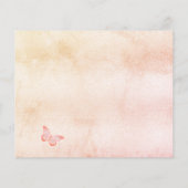 キンセアニェラパンパ赤面予算が期日を保存 チラシ (裏面)