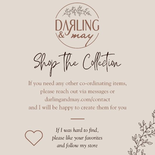 キンセアニェラパープルラベンダーウィステリアかわいらしフローラ ゲストブック