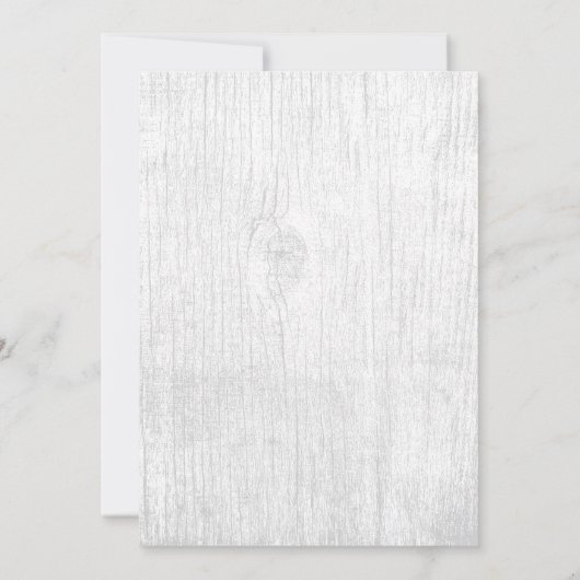 キンセアニェラフェアユタリーキャッスルバラ&ソーンプリンセス 招待状 (裏面)