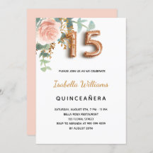 キンセアニェラフローラバラ金ゴールドユーカリエレガント