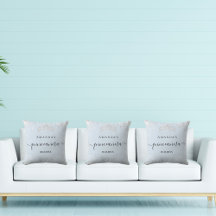 キンセアニェラベビーブルーシルバーグリッターティアラ名