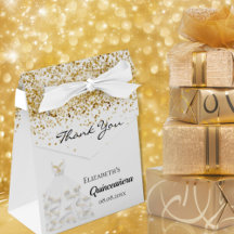 キンセアニェラ白金ゴールドは感謝していあなたを