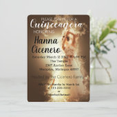 キンセアニェラ シーズンカード (スタンド正面)