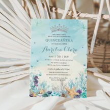 キンセアニラアンダーザシービーチシェルサンゴ