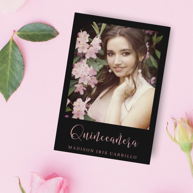 キンセアニラテンデンシアティポグラフィアエスパニョールオロサ (クリエイターアップロード済み)