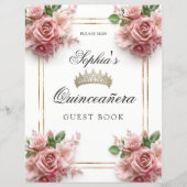 キンセアニラピンクローズクラウン誕生日ゲストハウス (正面)