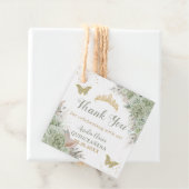 キンセアニラボホセージグリーンフローラパンパスグラス フェイバータグ (インサイチュ)