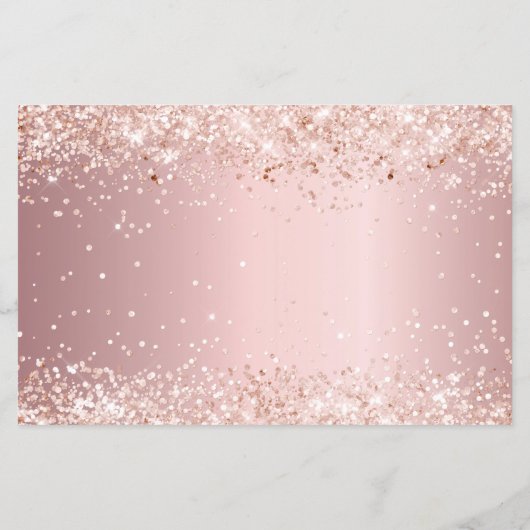 キンセアニラ赤面ピンクの予算は日付カードを保存 チラシ (裏面)