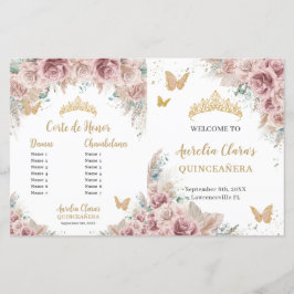 キンセアニラ赤面フローラパンパスパドリノスプログラム