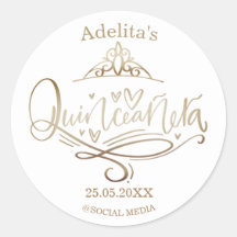 キンセアニラ金ゴールド効果15歳の誕生日