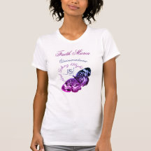 キンセアニラ15機空飛び蝶