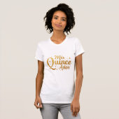 キンセエラーナTシャツ Tシャツ (正面フル)