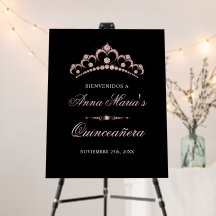 キンセエレガントーニェラスペインのミクリンスピンク