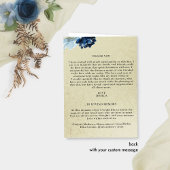 キンセエレガントーニエラブルーと金ゴールドフローラプログラム