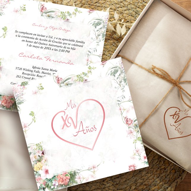 キンセスペインのニモダンェラファンシーハート書 (クリエイターアップロード済み)