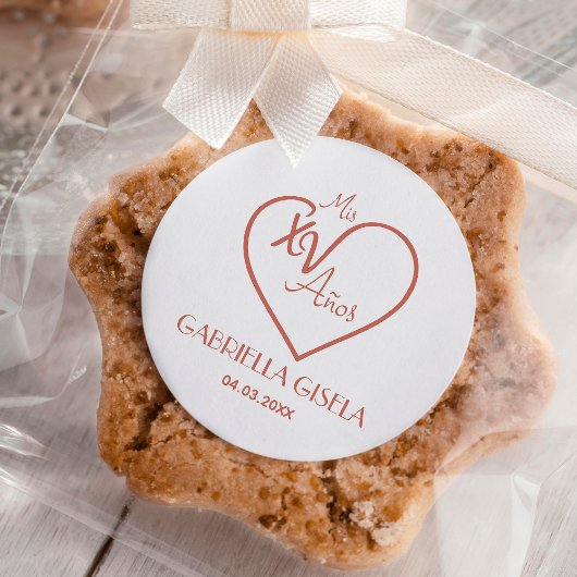 キンセスペインのニモダンェラファンシーハート書 ラバースタンプ