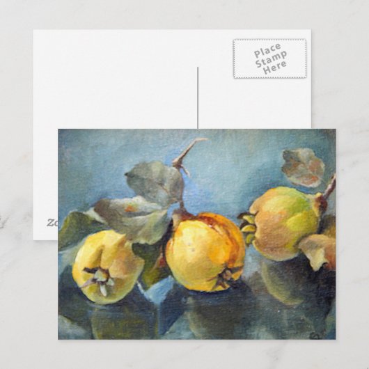 キンセス2011 ポストカード (正面/裏面)