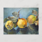 キンセス2011 ポストカード (正面)