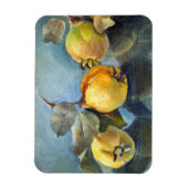 キンセス2011 マグネット (縦)