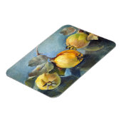 キンセス2011 マグネット (左側)