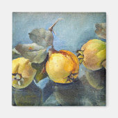 キンセス2011 マグネット (正面)