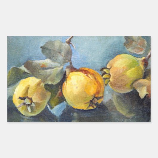 キンセス2011 長方形シール (正面)