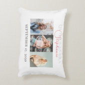 キンセモダンナーラ3フォトコラージュ アクセントクッション (裏面(縦))