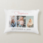 キンセモダンナーラ3フォトコラージュ アクセントクッション (裏面)