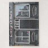 キンセールコルクアイルランドジグソーパズル ジグソーパズル (縦)