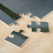 キンセールハーバーアイルランドジグソーパズル ジグソーパズル (側面)