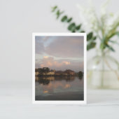 キンセール(アイルランド) ポストカード (スタンド正面)